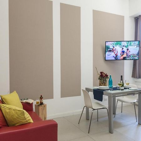 Volvinioone Monolocale Uso Esclusivo In Cermenate Apartment Milan Exterior photo
