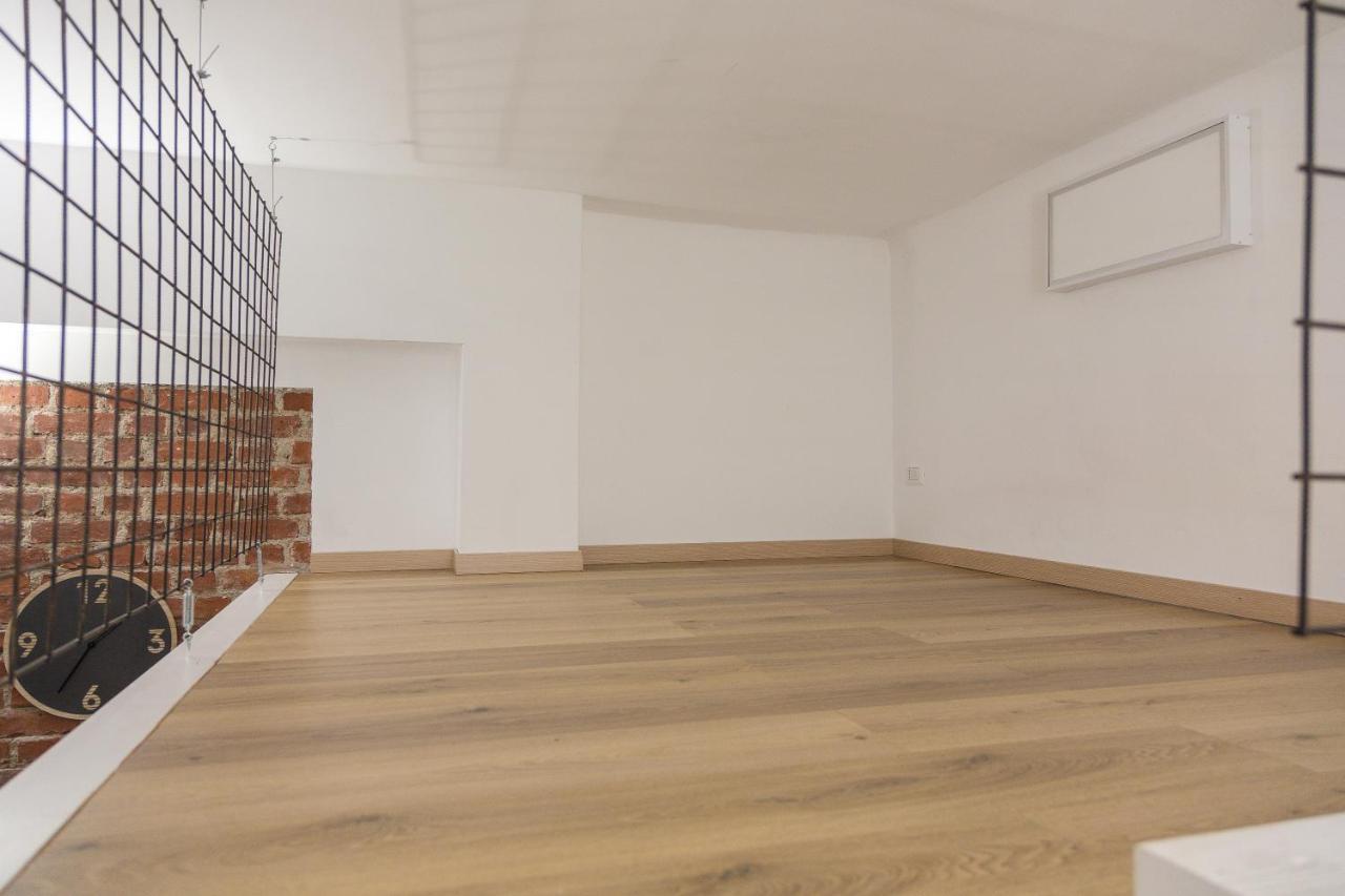 Volvinioone Monolocale Uso Esclusivo In Cermenate Apartment Milan Exterior photo